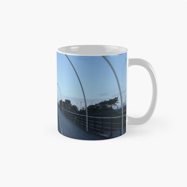 Item preview, Arch designed and sold by simoncowboy385.