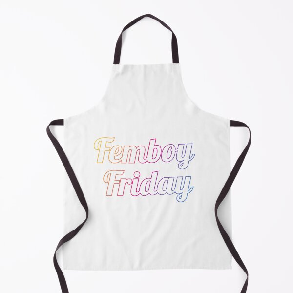 Item preview, FBF designed and sold by pepperlex99.