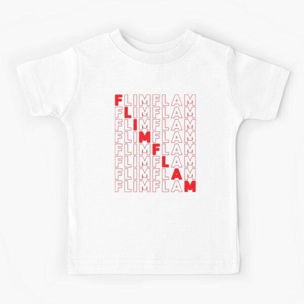 Roblox Kids T Shirts Redbubble - roblox red gaming kids t shirt by t shirt designs redbubble
