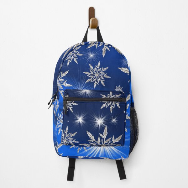 Item preview, Snowflakes designed and sold by FantasySkyArt.