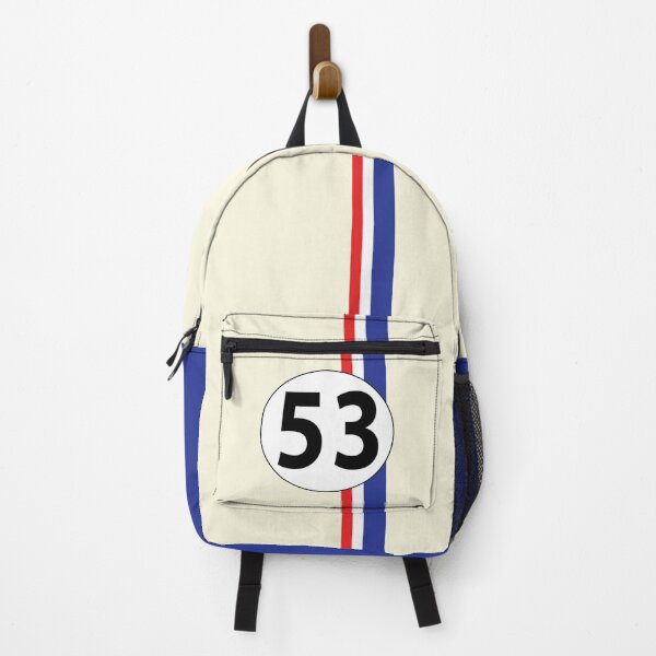 Aperçu de l'œuvre Herbie, numéro 53 créée et vendue par Phil Tessier 2.