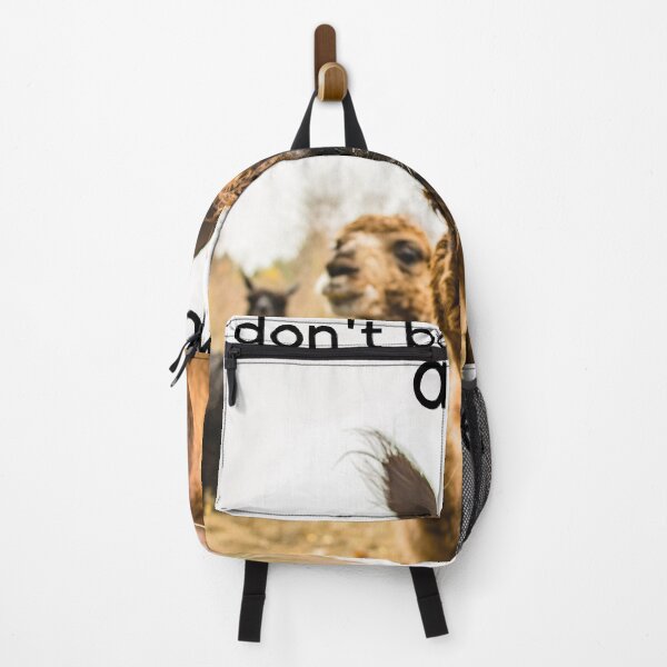 Item preview, don't be a KAREN designed and sold by paul-z-pod.
