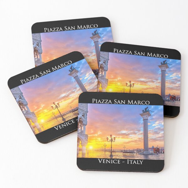 Item preview, Venecia designed and sold by superpixus.