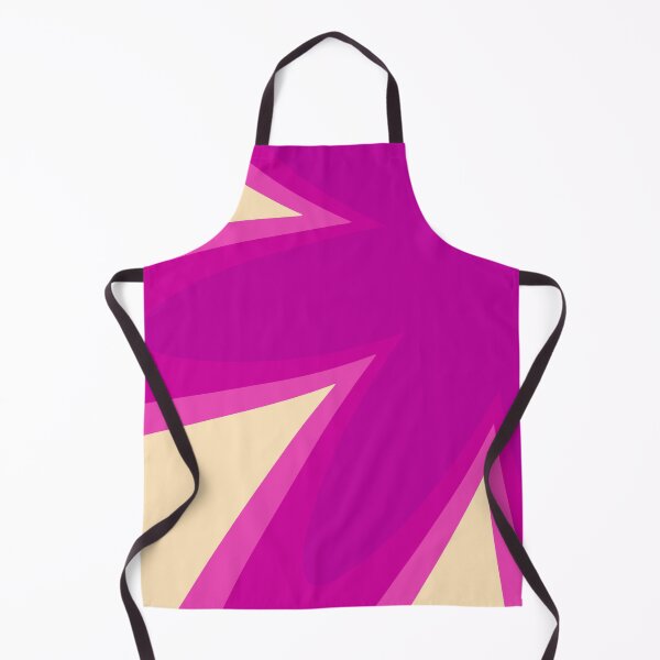 Item preview, Pattern Recognition #4 designed and sold by popartmusic.
