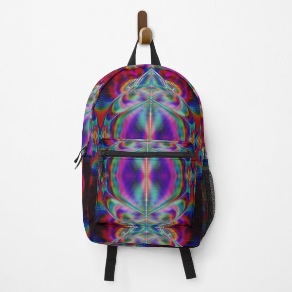 Item preview, Kaleidoscope, fantasy fractal designed and sold by LoneAngel.