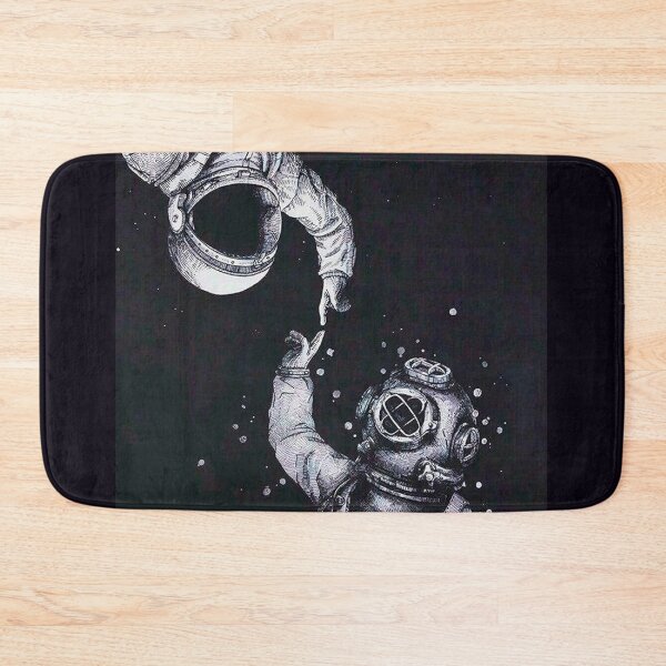 Item preview, two worlds designed and sold by MrSmile4444.