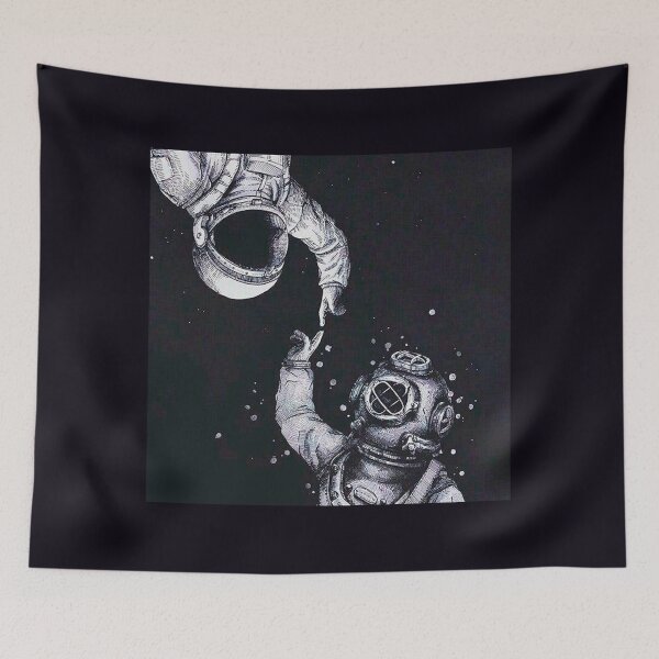 Item preview, two worlds designed and sold by MrSmile4444.