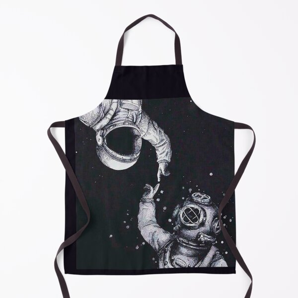 Item preview, two worlds designed and sold by MrSmile4444.