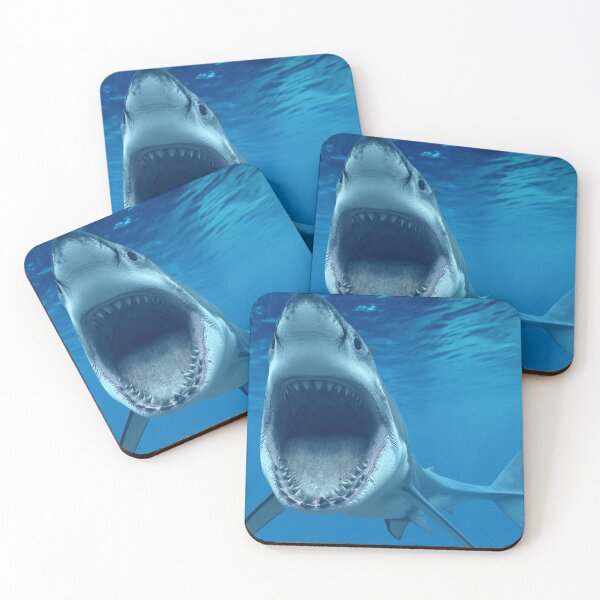 Item preview, Megalodon designed and sold by arkhipoff.