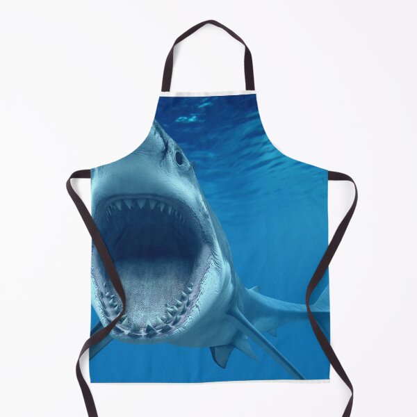 Item preview, Megalodon designed and sold by arkhipoff.
