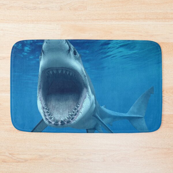 Item preview, Megalodon designed and sold by arkhipoff.