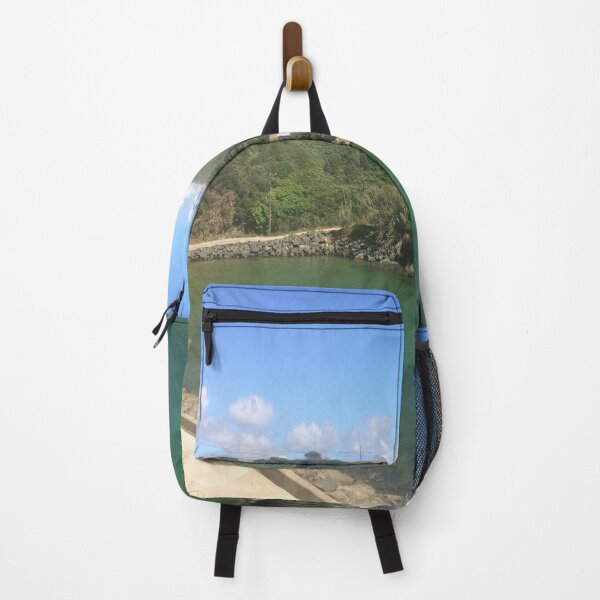 Item preview, Green Underwater Dream, Alentejo, Portugal designed and sold by MissVania Speaks.