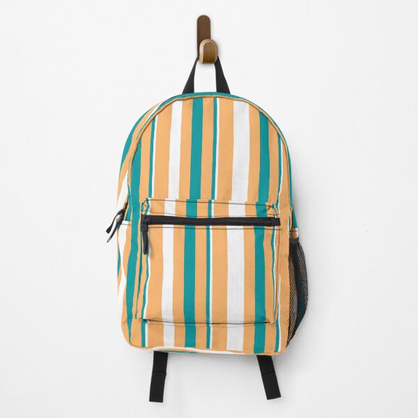 Item preview, Stripes designed and sold by F4NTASIA.