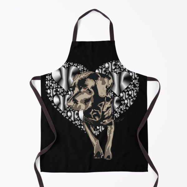 Item preview, Lab Love designed and sold by BellsPainting.
