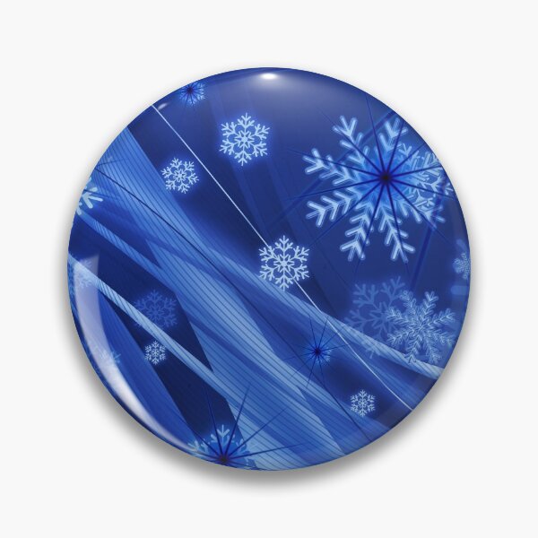 Item preview, Snowflakes designed and sold by FantasySkyArt.