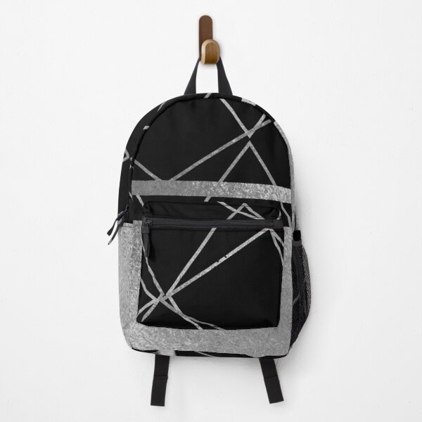 Item preview, Silverado: Black designed and sold by ArtInLifestyle.