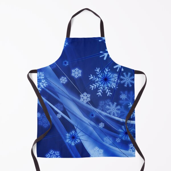 Item preview, Snowflakes designed and sold by FantasySkyArt.