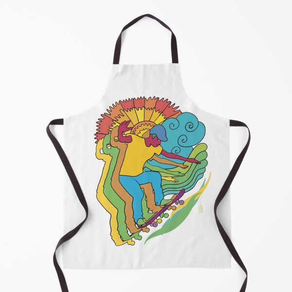 Item preview, Skate or designed and sold by Serpent11.