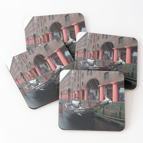 Item preview, Boat in liverpool designed and sold by simoncowboy385.