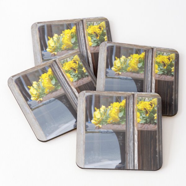Item preview, Reflecting Spring designed and sold by John Schneider.