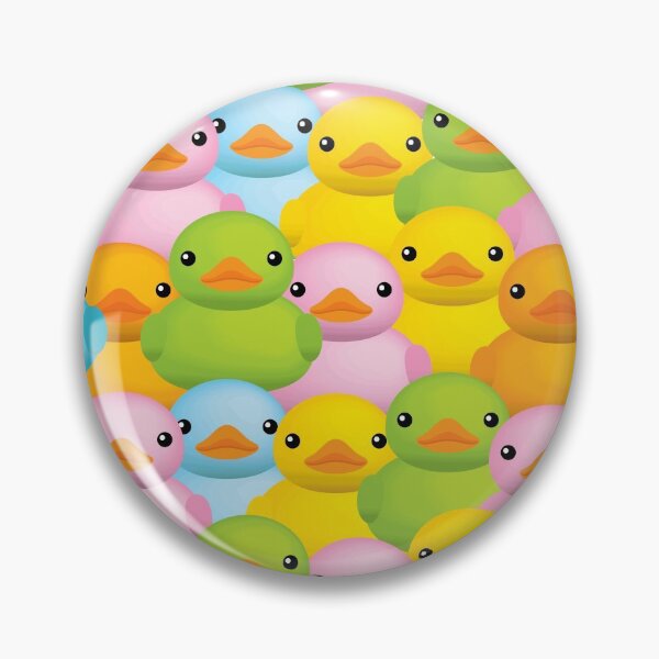 Item preview, Dux designed and sold by theredteacup.