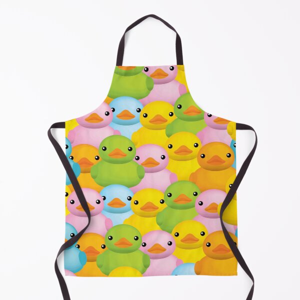 Item preview, Dux designed and sold by theredteacup.