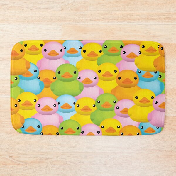 Item preview, Dux designed and sold by theredteacup.