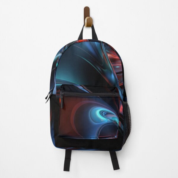 Item preview, Liquid Color designed and sold by FantasySkyArt.
