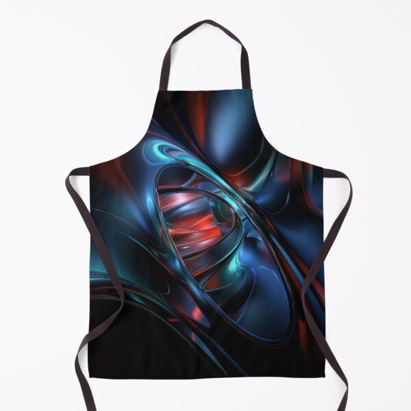 Item preview, Liquid Color designed and sold by FantasySkyArt.