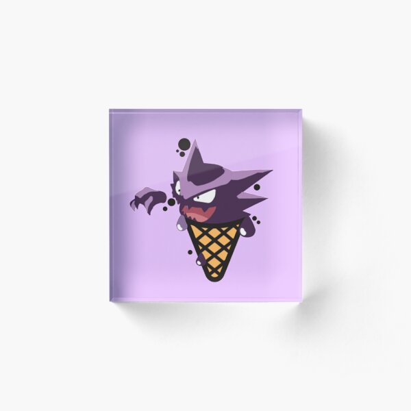 Scary Ice Cream Gifts Merchandise Redbubble - roblox ice cream sandwich hat