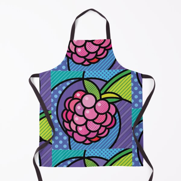 Item preview, Summer Berries designed and sold by boojun.