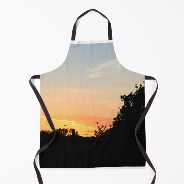 Item preview, Luminous dusk designed and sold by ThePlace2Be.