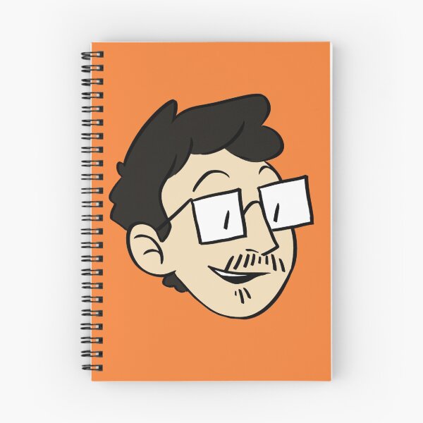 Item preview, Christian Narso designed and sold by FunForHire.