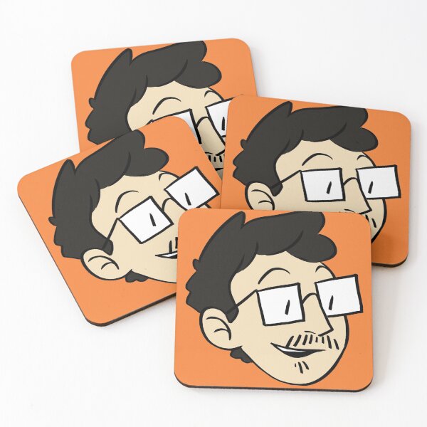 Item preview, Christian Narso designed and sold by FunForHire.