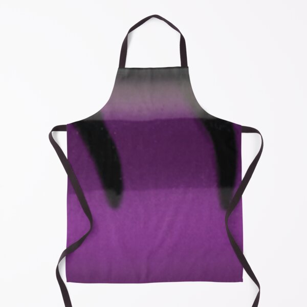 Item preview, Black and Purple minnow swimming Bait Fishing Lure Color Pattern   designed and sold by frankheights.