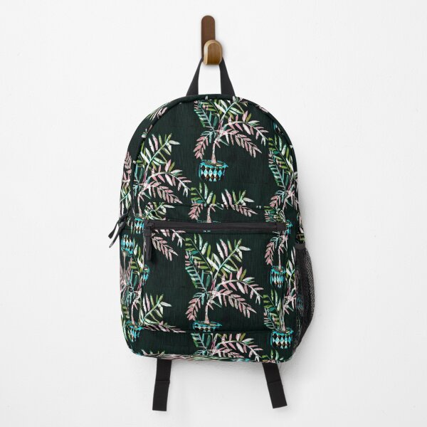 Item preview, palms  designed and sold by Katapillar.