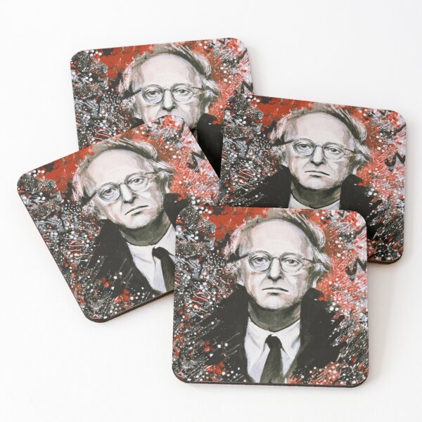 Item preview, Joseph Brodsky Russian Poet designed and sold by MontekkiArt.
