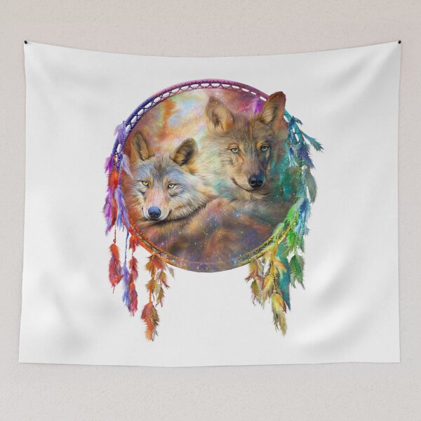 Item preview, The DreamCatcher designed and sold by Designs By Creation.
