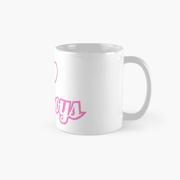 Item preview, Copy of pink FBF designed and sold by pepperlex99.