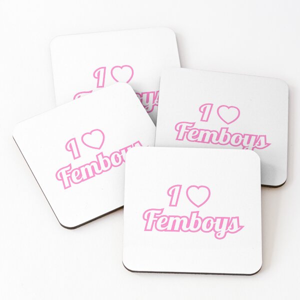 Item preview, Copy of pink FBF designed and sold by pepperlex99.