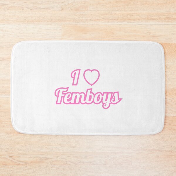 Item preview, Copy of pink FBF designed and sold by pepperlex99.