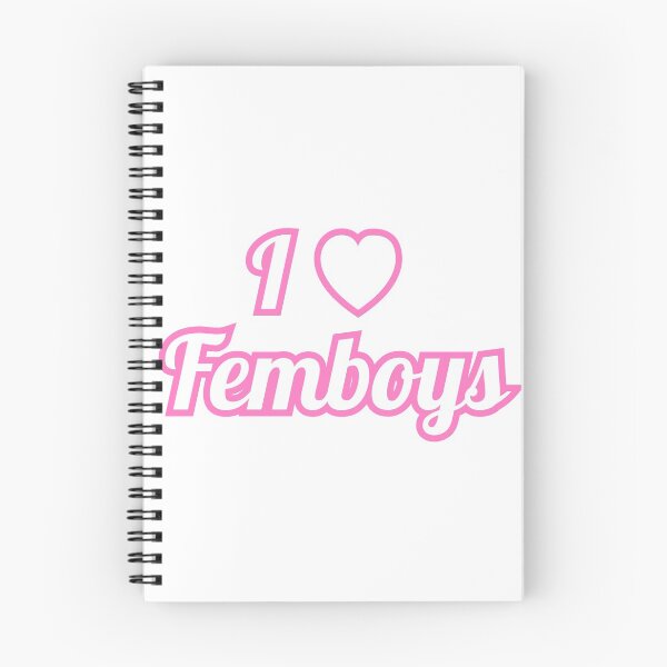 Item preview, Copy of pink FBF designed and sold by pepperlex99.