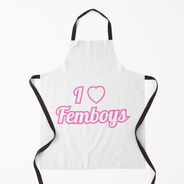 Item preview, Copy of pink FBF designed and sold by pepperlex99.