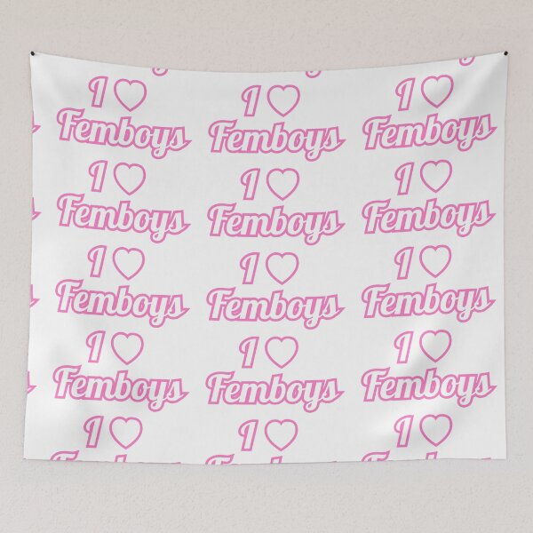 Item preview, Copy of pink FBF designed and sold by pepperlex99.