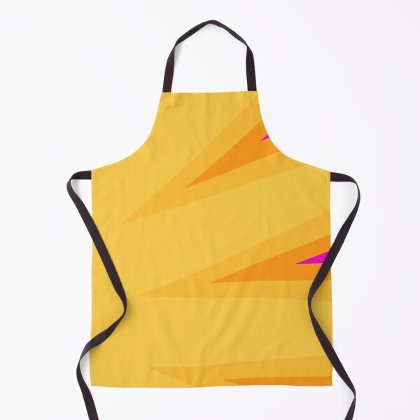 Item preview, Pattern Recognition #5 designed and sold by popartmusic.
