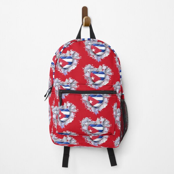 Item preview, Love to Cuba designed and sold by AlbertoRuiZ.