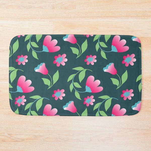 Item preview, flower c designed and sold by haroulita.