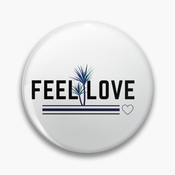 Item preview, FEEL LOVE designed and sold by irstore11.