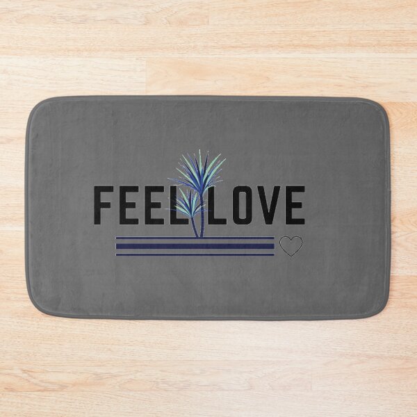 Item preview, FEEL LOVE designed and sold by irstore11.