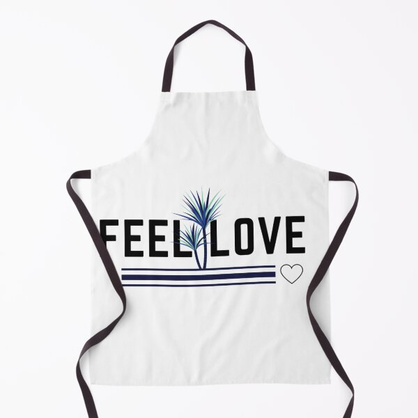 Item preview, FEEL LOVE designed and sold by irstore11.